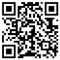 QR Code for 32iuwLdxnx6PSStYP2h7jZK6XTrDFm4PUs