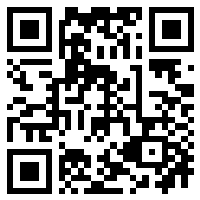 QR Code for 32iwcFNmA8LkuuhAdxWUdCjbT6hBmsphDE