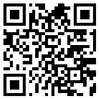 QR Code for 32ixpsRh5kBkf2gqz2embHkXJwkCiMvY5d