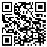 QR Code for 32ixqSNwZMyFSkMsCntJJkCGPhcVckPwRq