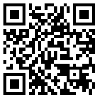 QR Code for 32ixrDa6ffjVfi6GsrMWzF73d5udjyP47g