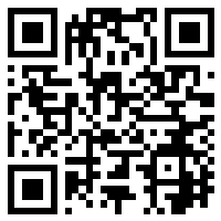 QR Code for 32izp4xwEEGoB6vtkbF3mKcSG2c1WAMrhP