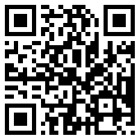QR Code for 32j45FKGPegNDQWpbqVTd4ubS79kq6SwCF