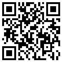 QR Code for 32j55MCLtSJYbjYeLrJr9MFpDjV1hTFxAp