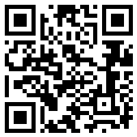 QR Code for 32j5xRhZHeWTWYPgy62h5fHG74o34PtfFt