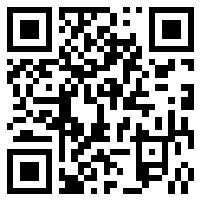 QR Code for 32j6H1HCvwXRVZePLA67bcCNGd24Am78Fz