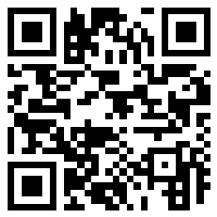QR Code for 32j6MPkUWrqzyFauRPgkYhtzD7EregFfoR