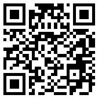 QR Code for 32j6WsVp2UZRM86hFDLc6XJnC564s8cvoe