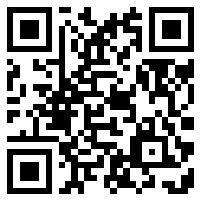QR Code for 32j6YMTLKg5Rjg4PSeRU88QubMBQeTSbBV