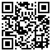 QR Code for 32j6szR2ARzMoXE9netYMDPLy3ytFp2hyo