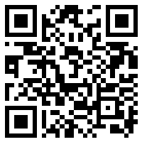 QR Code for 32j7PsdZikoVM19EN5NFnpqCQ1hzdn3NHG