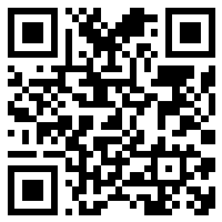 QR Code for 32j8ZLNrXqLRs2JK74xAspkPyNd36F5kMT