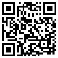 QR Code for 32j8b7U7Hcg4HTR1thJfPVFmZzR6ryA3pb