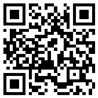 QR Code for 32j91Mk11W5UGxZbANP8i82znHZPWGRjB2