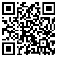 QR Code for 32j9VJubn3SEVAmdv9A5RYFuN7qmYCCZdH