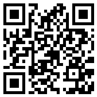 QR Code for 32jCLngeB2cMXAh3S8KWd1ivdfyPRa65yU