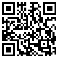QR Code for 32jF4vbhybFjpBiHdwC29ue7ypLPvAuL9V
