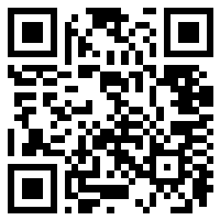 QR Code for 32jGw7fjV2XGyPL5hU2TY2tvHS2ZtKNQvG