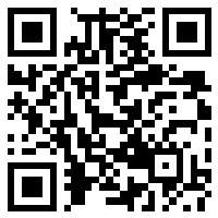 QR Code for 32jHPFMLhBVqeh2F9JcTSd5oZYs2pdPKzM