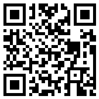 QR Code for 32jKR7PJ6Fs4Yd4fvCToC8G45hkmnXkueP
