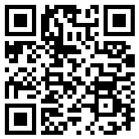 QR Code for 32jKe2GbDmFg9BiSFgpcRqpHepXsTZLhrC