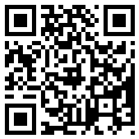 QR Code for 32jL8hatumxUpwV2kcacJT5kzFBS1PMQdR