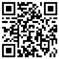 QR Code for 32jPBHxKvePDF17LFiMABbQkTXsVptxXEU