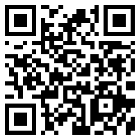 QR Code for 32jPKmCQ2qcTUR2UDkifQT6T2EEPy9NtCJ