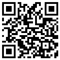 QR Code for 32jPSBDLtQp7pWiktSofwQN2yKuVaSAhBg