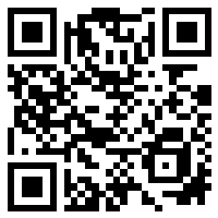 QR Code for 32jPbJUoHicsTpxt46ZBCtsxngG7mGFrdq