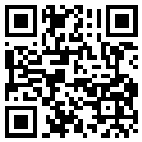 QR Code for 32jQpYqAbGPQseqR63fzDExEhw8MqkQytu