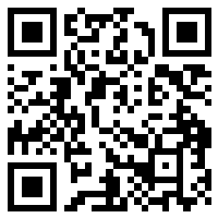 QR Code for 32jRA4j8XCD1UWi7FcHMCJtTdgXZFP1mDD