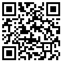 QR Code for 32jS96Hjh4s8bsxpwd4XfXSPr514GrnWJS