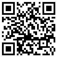 QR Code for 32jTEGDS8Qr8Ms7fEf4kToX8iCUqHDbkbV