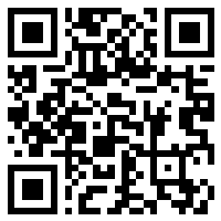 QR Code for 32jU2xJTM22enntT6Afe7zqhkCUYoLyaUe