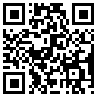 QR Code for 32jVCx6Cj4mUiMWYF7qMCLbUp8KJ2AapSf