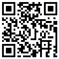 QR Code for 32jWSewvdtB5kx5f25cdRetkPofXBdz53d