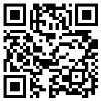 QR Code for 32jWkqZCS8JpfELi6bBXsVCbG54xKG13aj