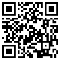 QR Code for 32jXpAEauCHte3DXqCJS5FopxJRZtiJR4e
