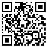 QR Code for 32jYkwMuVBmDM7HmWC6FbXrtRpUTAo6UVn