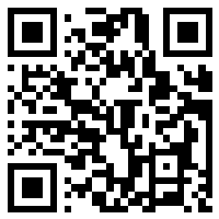QR Code for 32jayy1tzzxBfUAJwG9gLfNbaVisaHk6FS