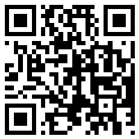 QR Code for 32jbMZh2fpJdud4KpNbskTDLAPFX68vdNg