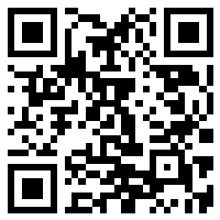QR Code for 32jc6HujhcVB5oczMYkzKu8dpBy1Lsp1R8
