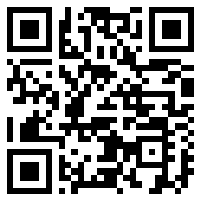 QR Code for 32jcErDBmAbbdf9W517yjtr64hAhymMVLi