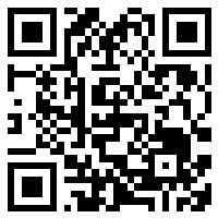 QR Code for 32jcyUjJSzeG9AqVpKRf3TmtFcf3aHjg9k