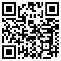 QR Code for 32jf7UVMFDegRfGVWNzLgCHUTbaQXe6YMv