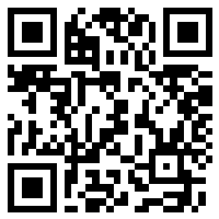 QR Code for 32jf7jxudmH7cqBsqFFDTTD8472GiCh84R