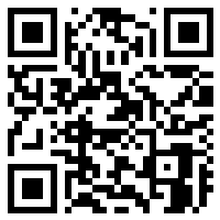 QR Code for 32jfX4uEeVvJEM5GZueZYRVCFJfVZSaNMp