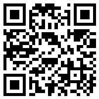 QR Code for 32jfXpqfnpcmoPPYSgCCQvWgQxpr2hBiJ5