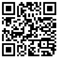 QR Code for 32jfYfs8tf6rcbvnEhA1y3HexBc5w4srAV
